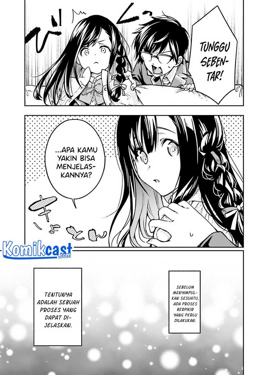 Chapter 1.1 - halaman 5