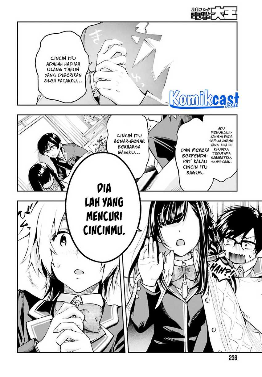 Chapter 1.1 - halaman 6