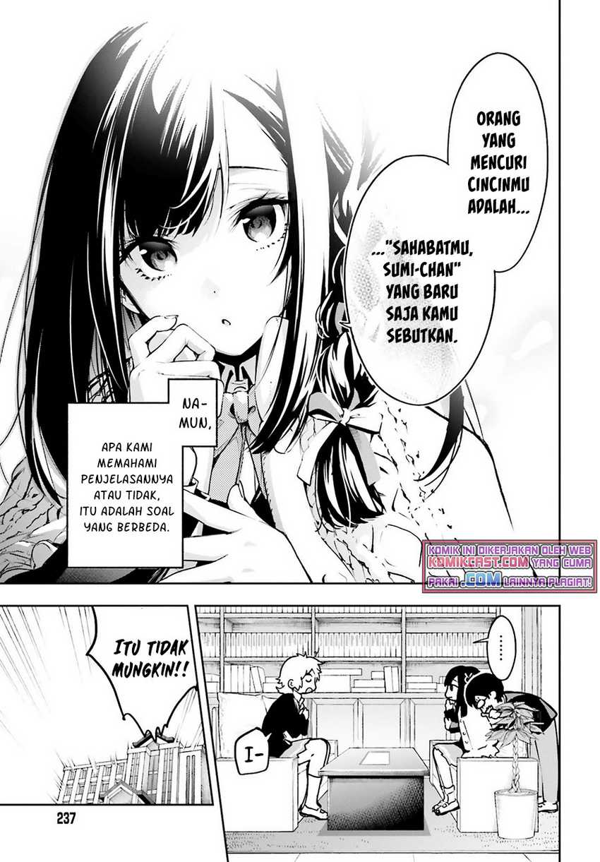 Chapter 1.1 - halaman 7