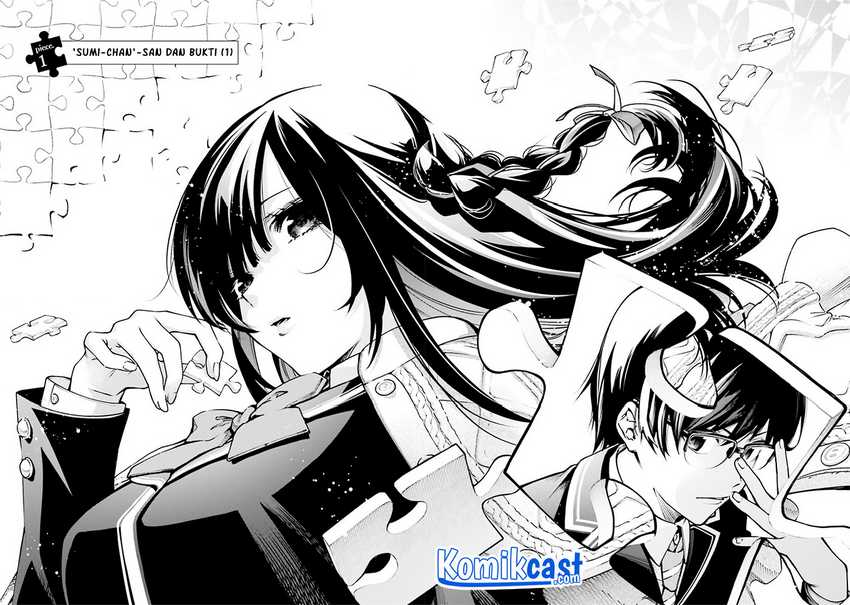 Chapter 1.1 - halaman 8