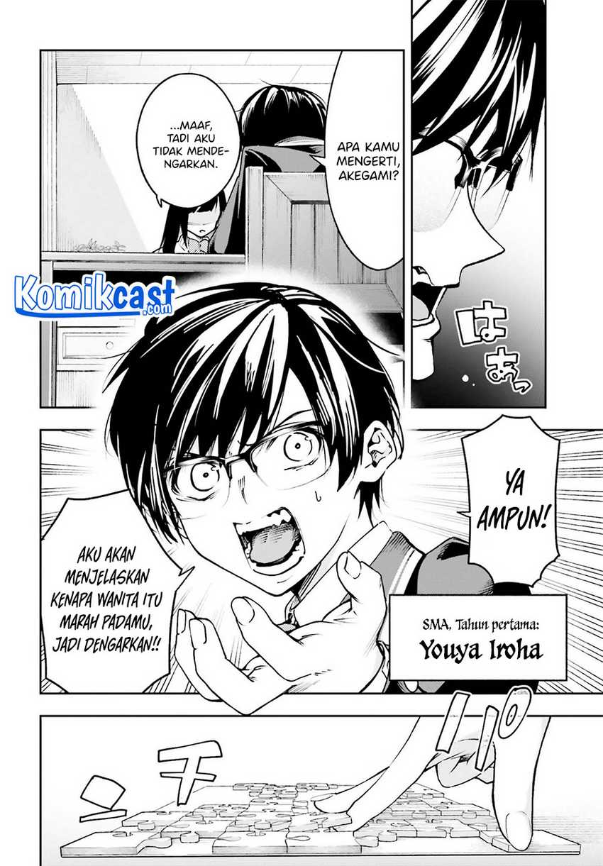 Chapter 1.1 - halaman 9