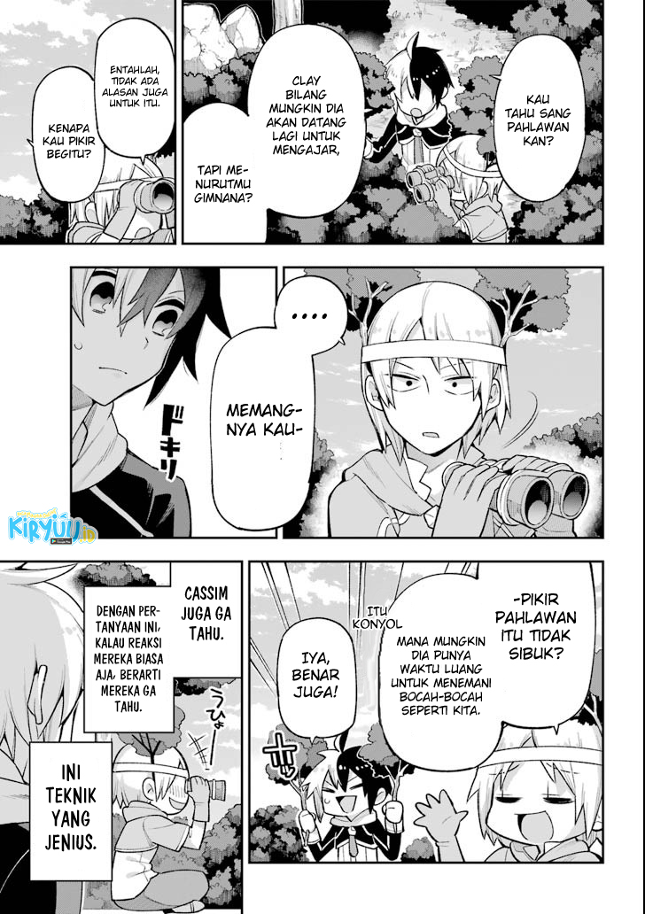 Chapter 19 - halaman 13