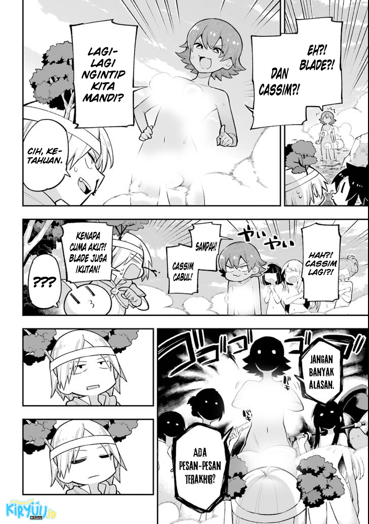 Chapter 19 - halaman 14