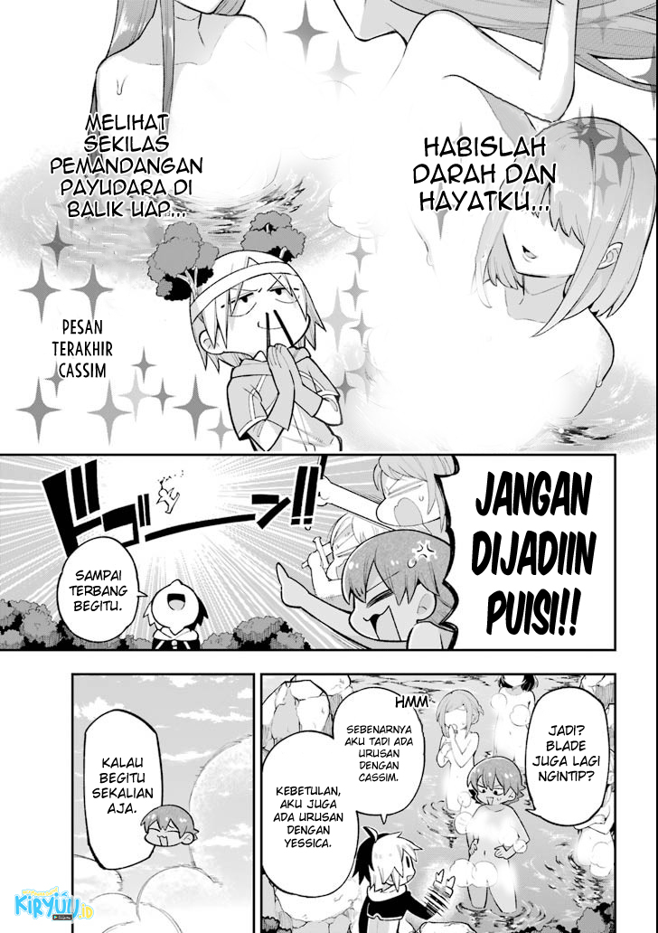 Chapter 19 - halaman 15