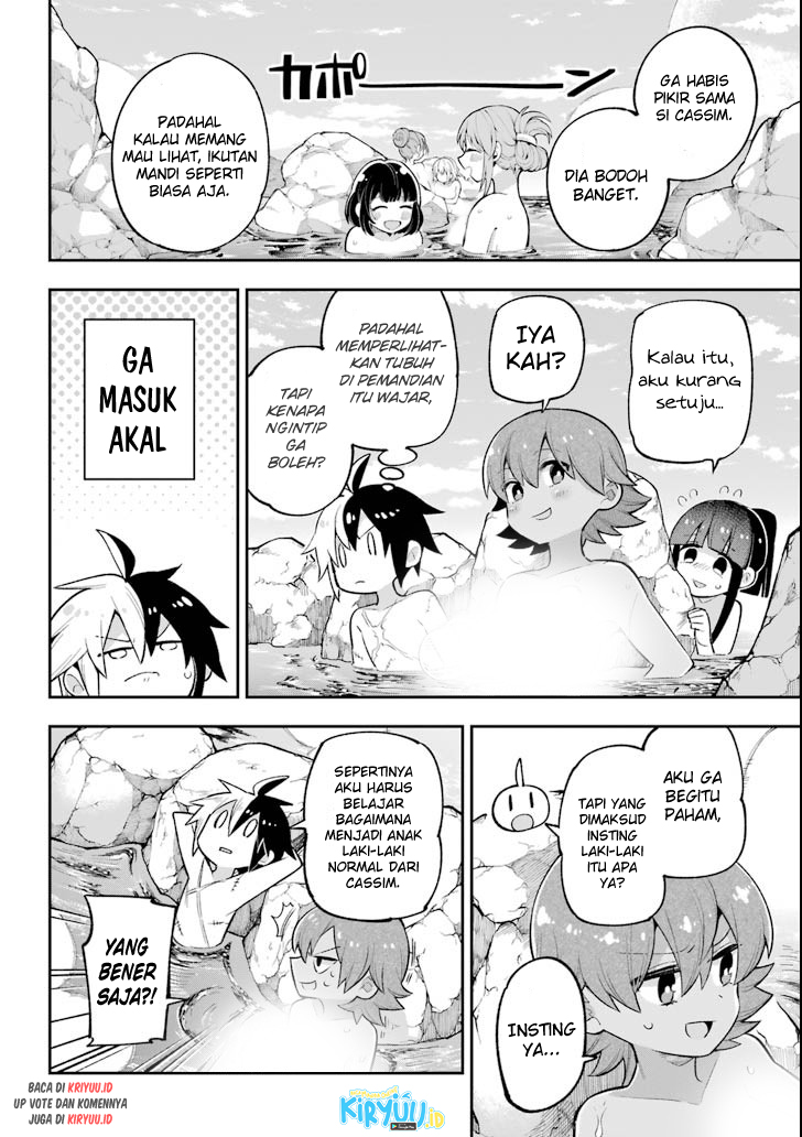 Chapter 19 - halaman 16