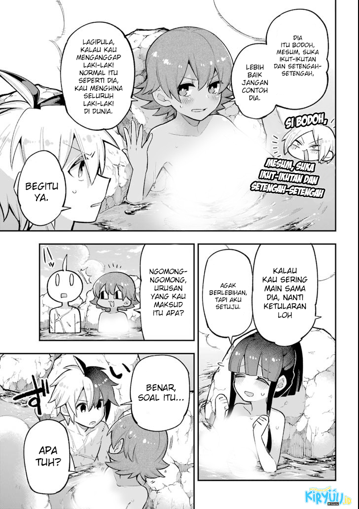 Chapter 19 - halaman 17