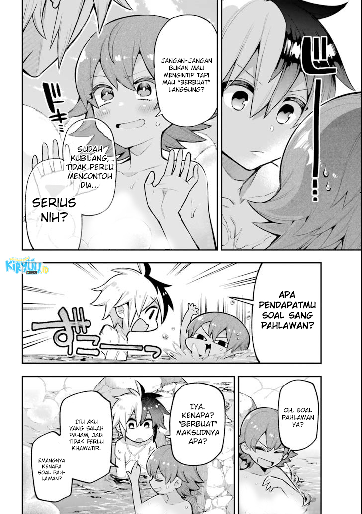 Chapter 19 - halaman 18