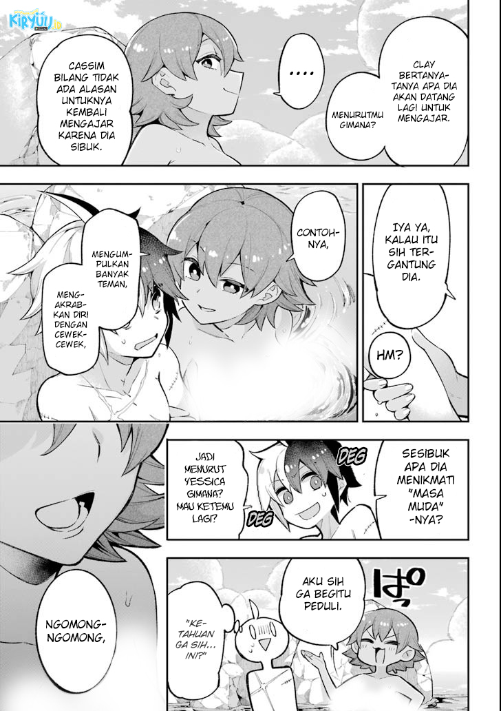Chapter 19 - halaman 19