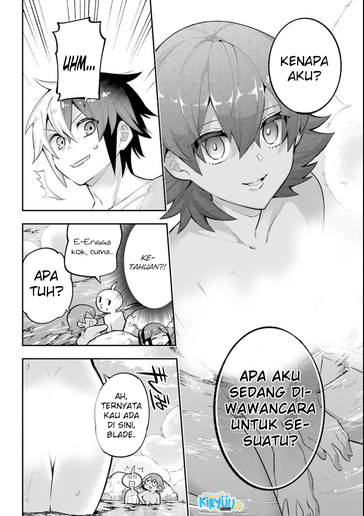Chapter 19 - halaman 20