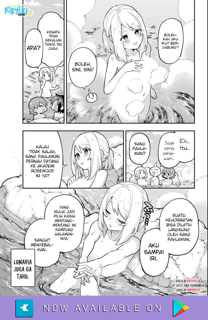 Chapter 19 - halaman 21