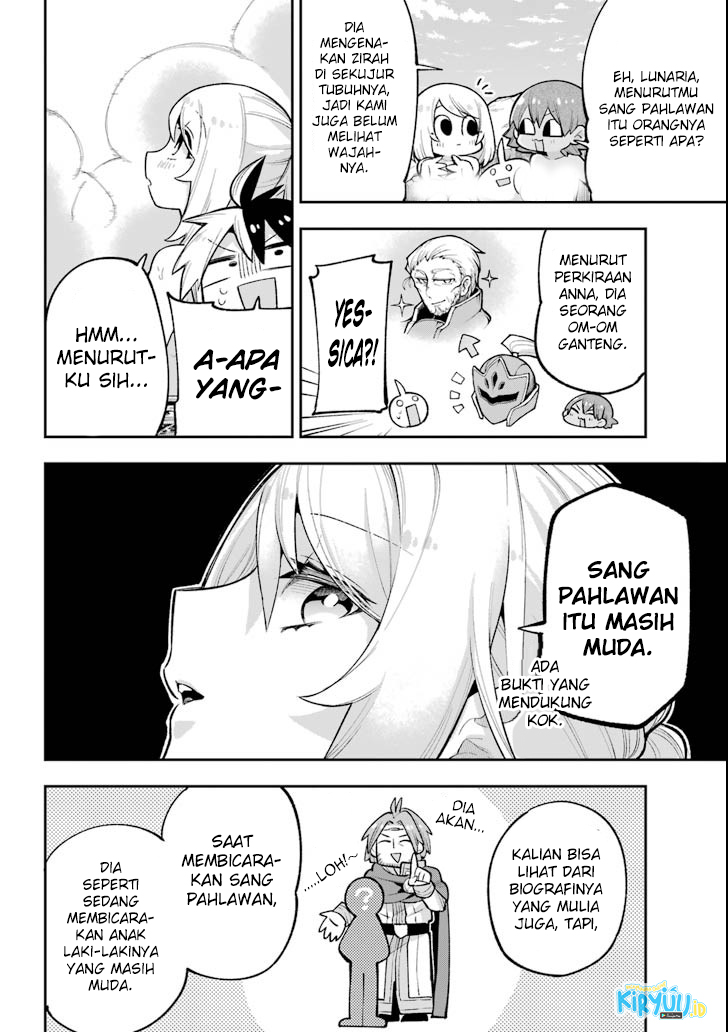 Chapter 19 - halaman 22