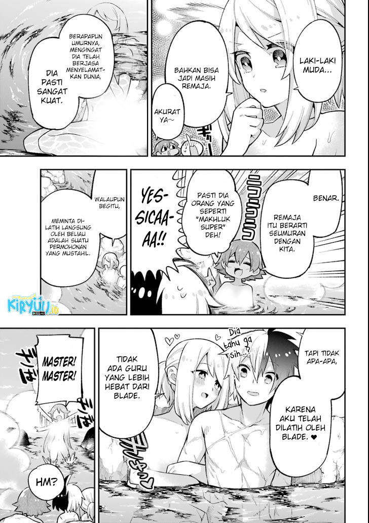 Chapter 19 - halaman 23