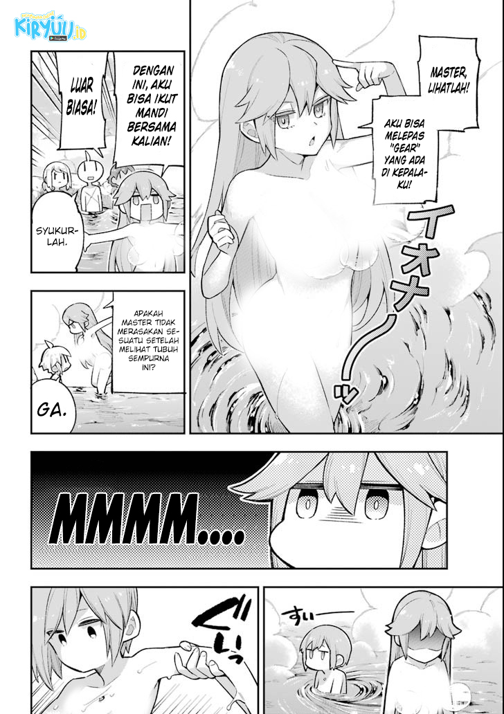 Chapter 19 - halaman 24