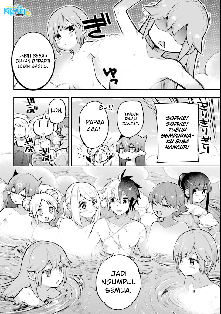 Chapter 19 - halaman 26