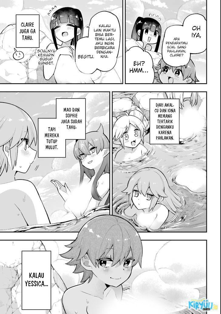 Chapter 19 - halaman 27