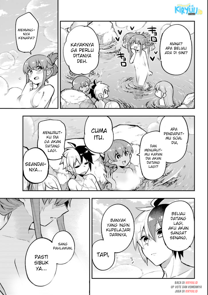 Chapter 19 - halaman 29
