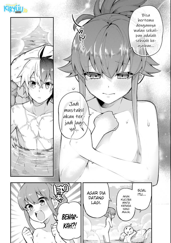Chapter 19 - halaman 30