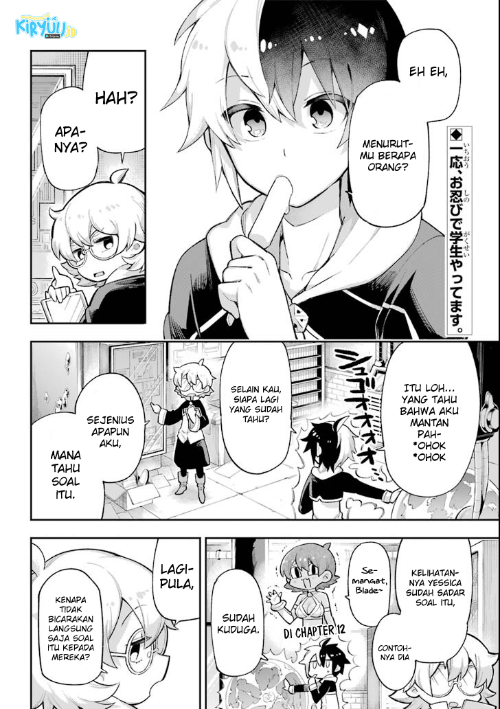 Chapter 19 - halaman 4