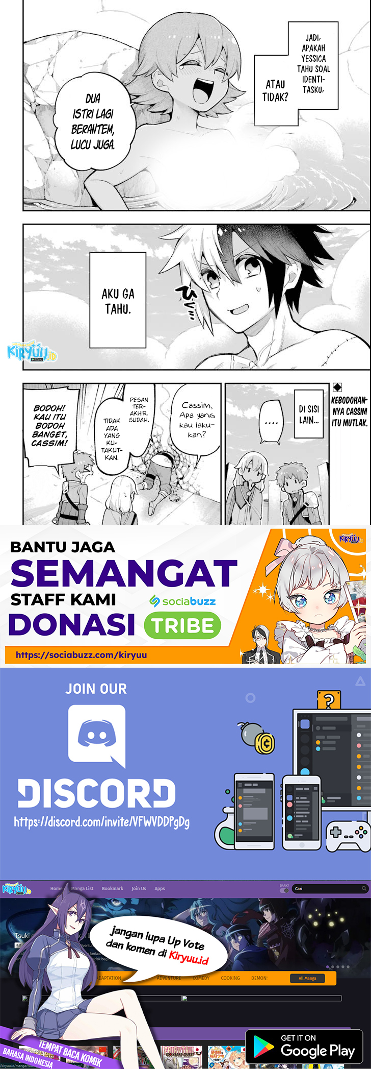 Chapter 19 - halaman 32