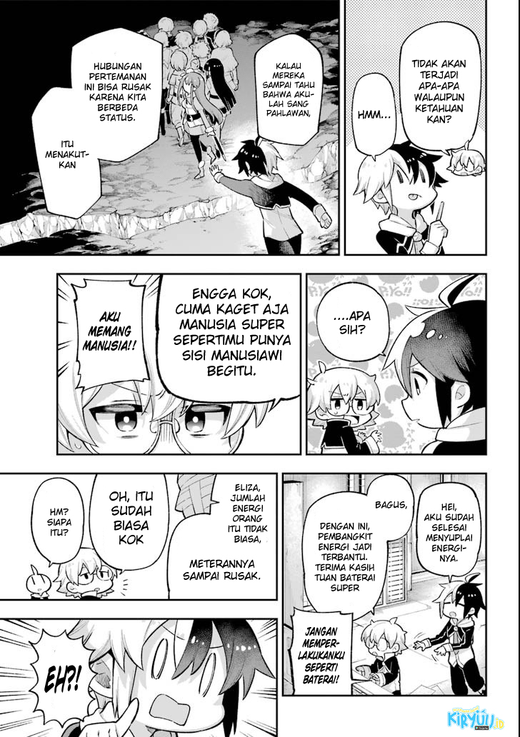 Chapter 19 - halaman 5