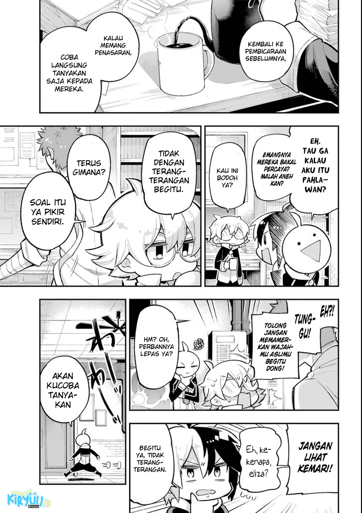 Chapter 19 - halaman 7