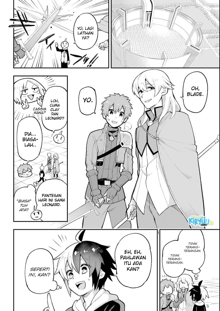 Chapter 19 - halaman 8