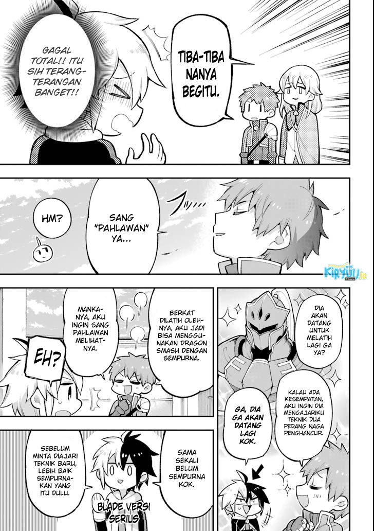 Chapter 19 - halaman 9