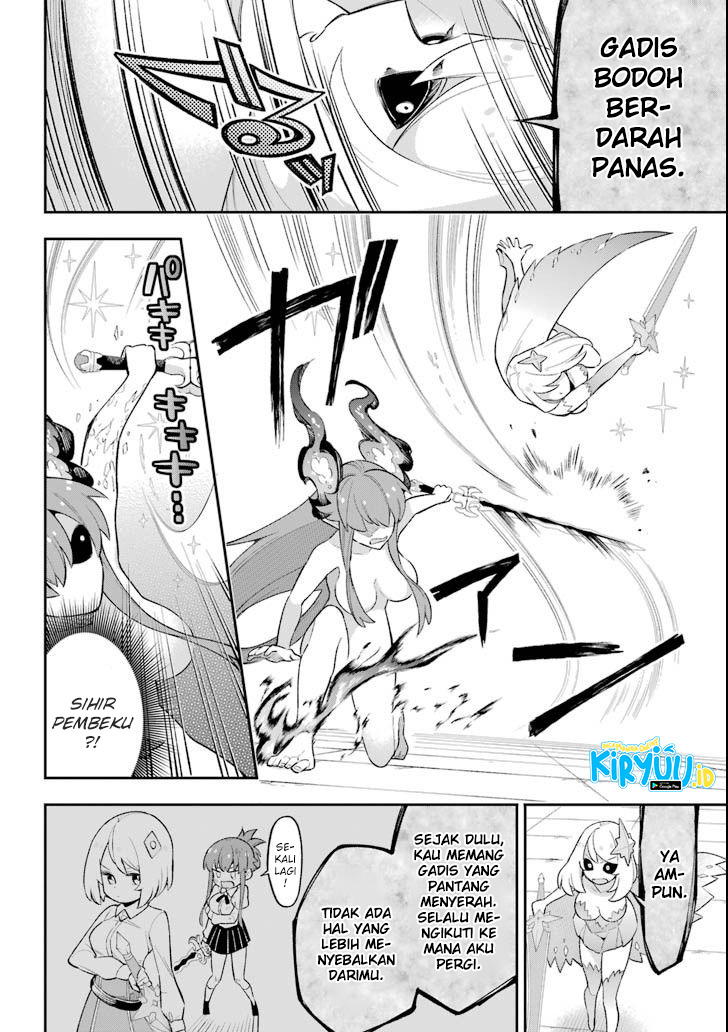 Chapter 18.2 - halaman 12