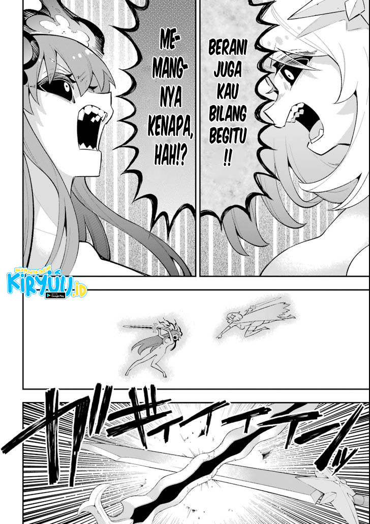 Chapter 18.2 - halaman 14
