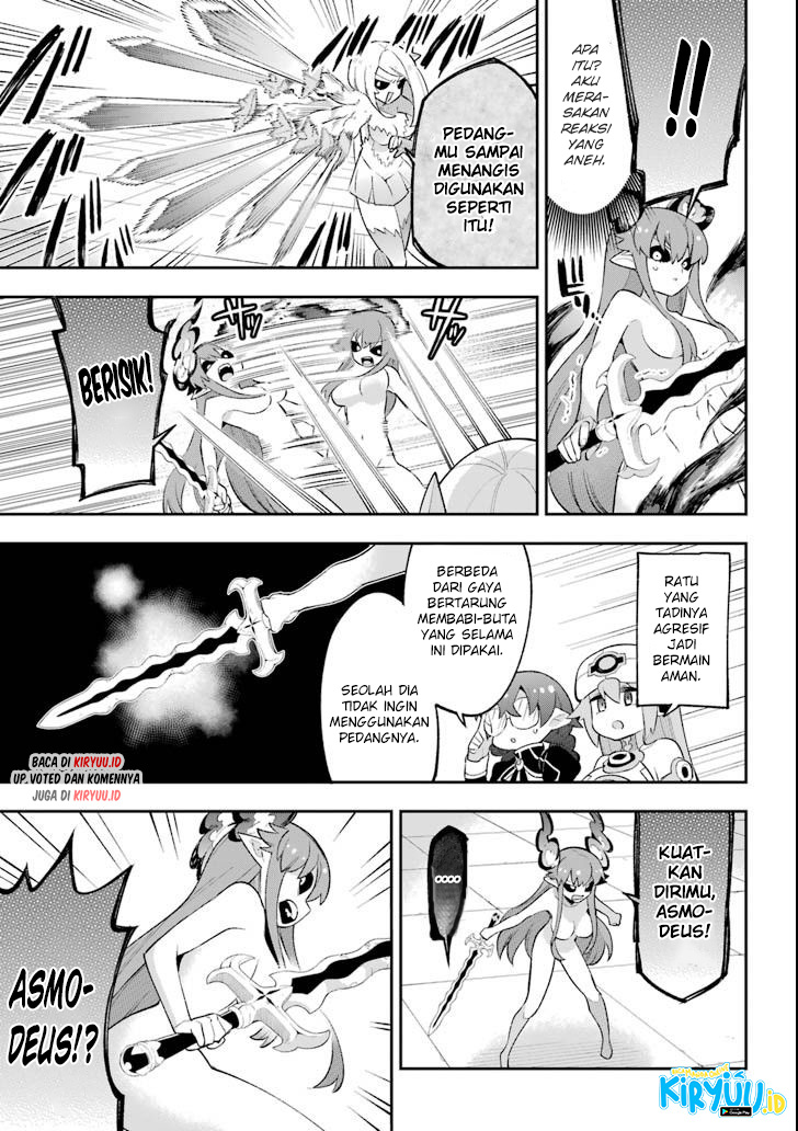 Chapter 18.2 - halaman 15