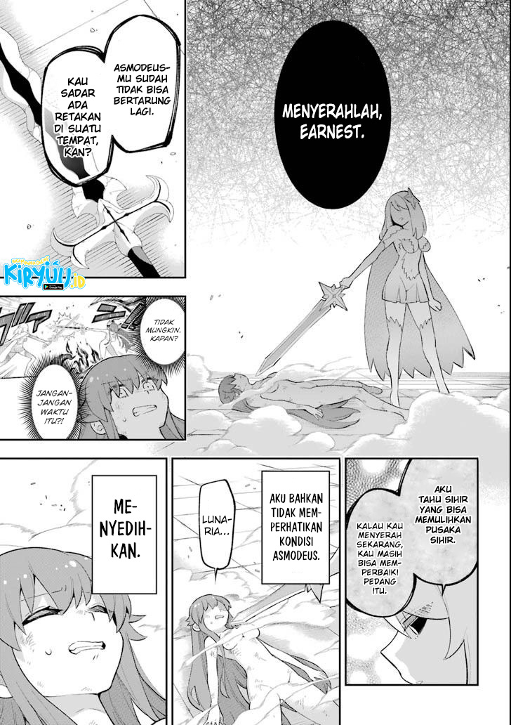 Chapter 18.2 - halaman 17