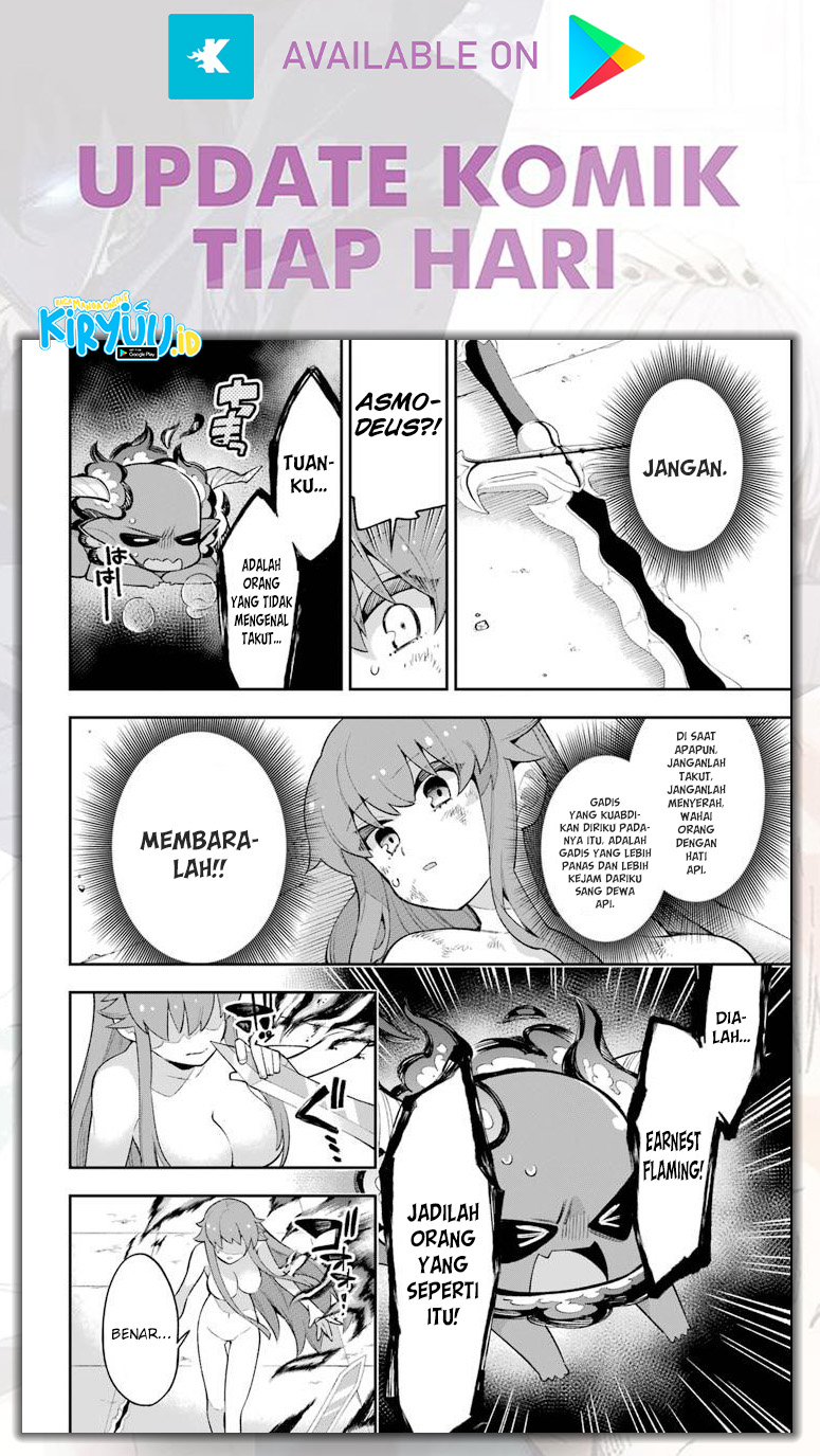 Chapter 18.2 - halaman 18