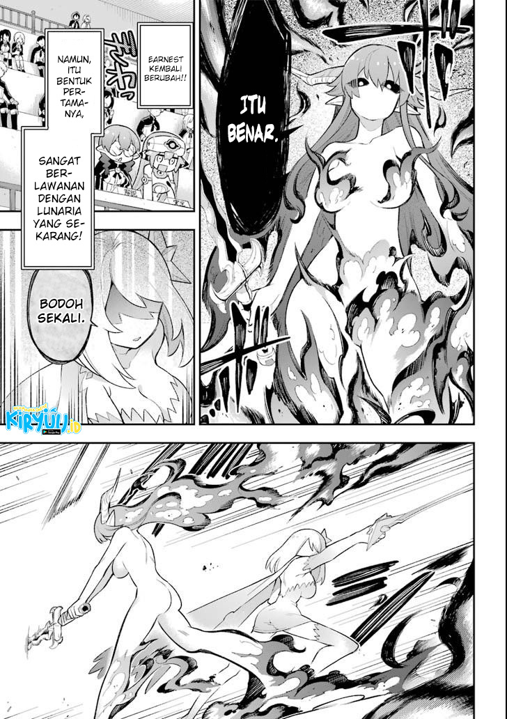 Chapter 18.2 - halaman 19