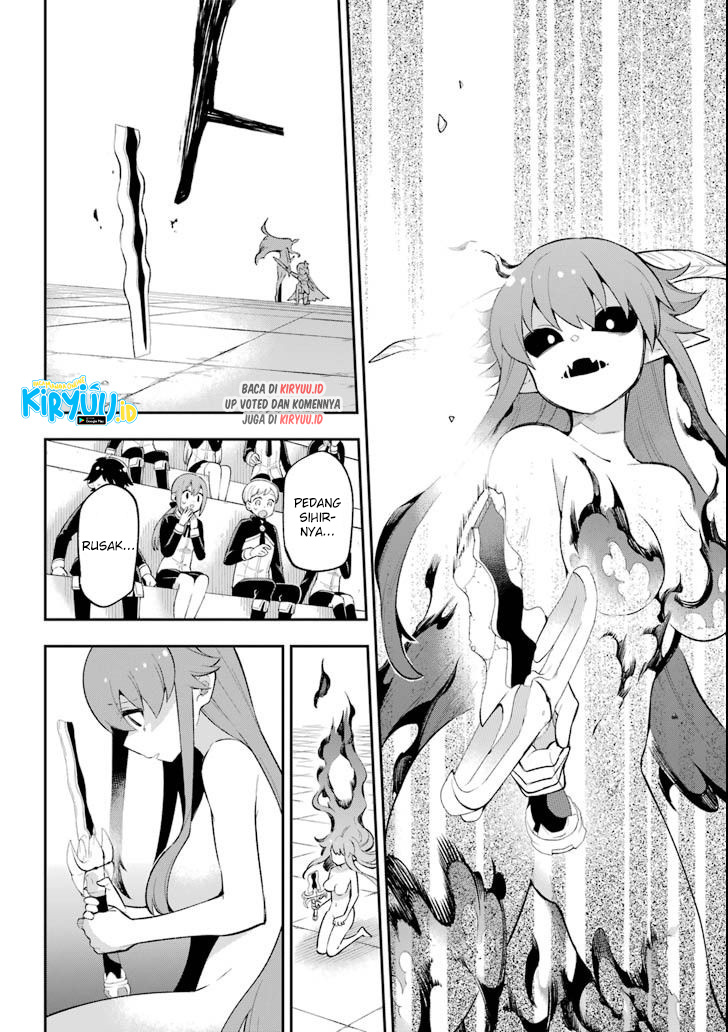 Chapter 18.2 - halaman 20