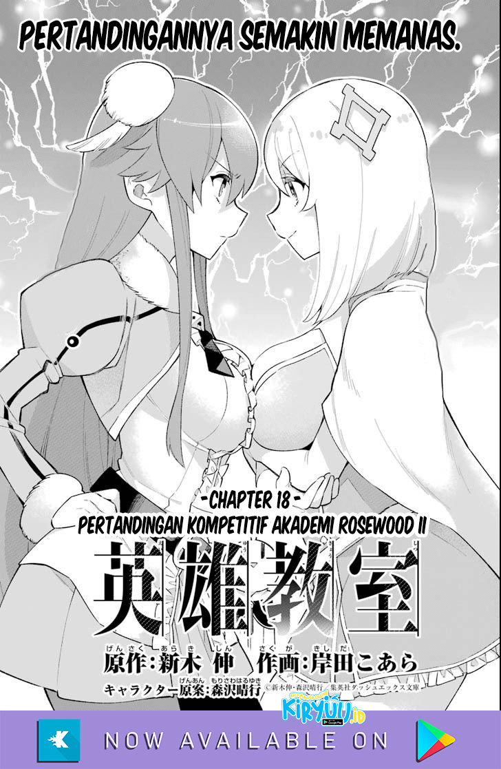 Chapter 18.2 - halaman 3