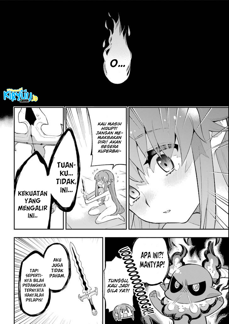 Chapter 18.2 - halaman 22