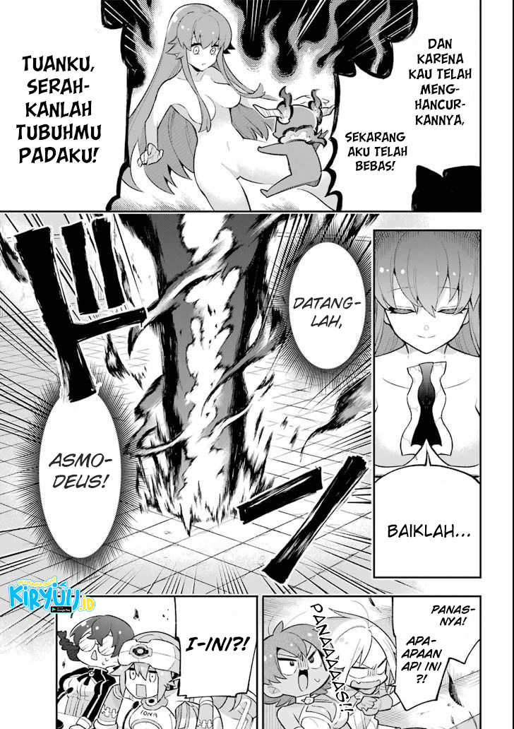 Chapter 18.2 - halaman 23