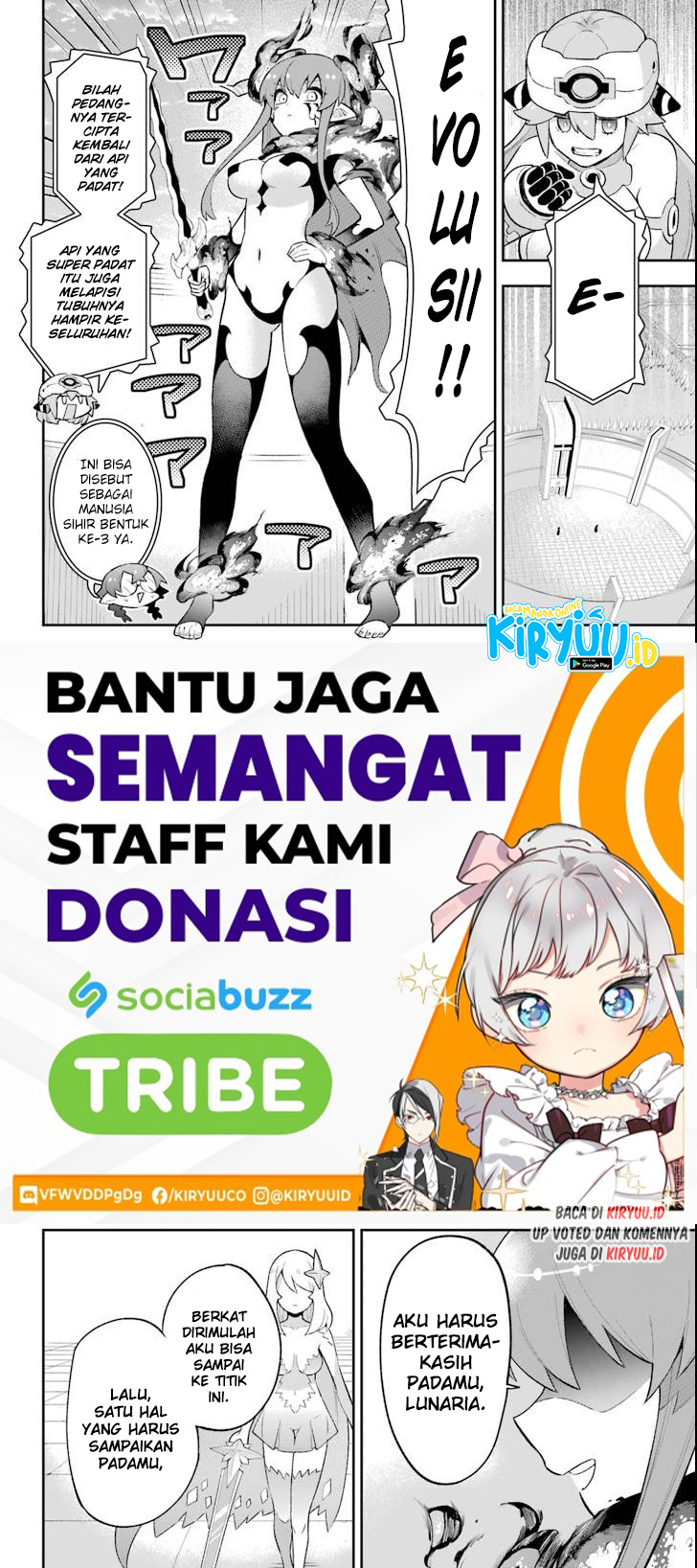 Chapter 18.2 - halaman 25