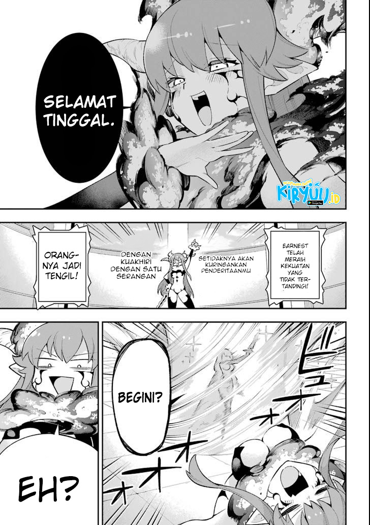 Chapter 18.2 - halaman 26