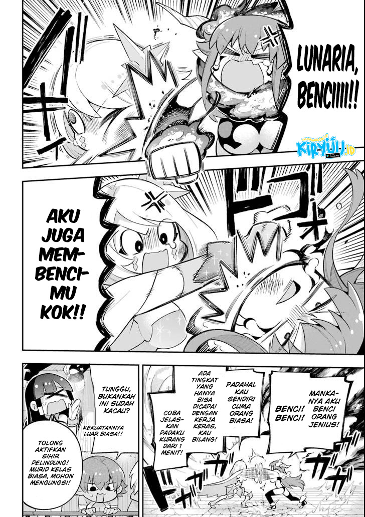 Chapter 18.2 - halaman 28