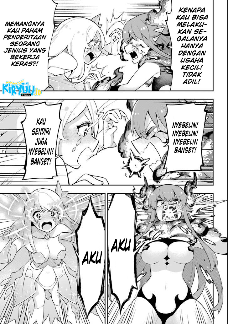 Chapter 18.2 - halaman 29