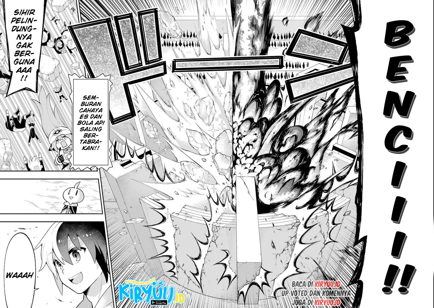 Chapter 18.2 - halaman 30