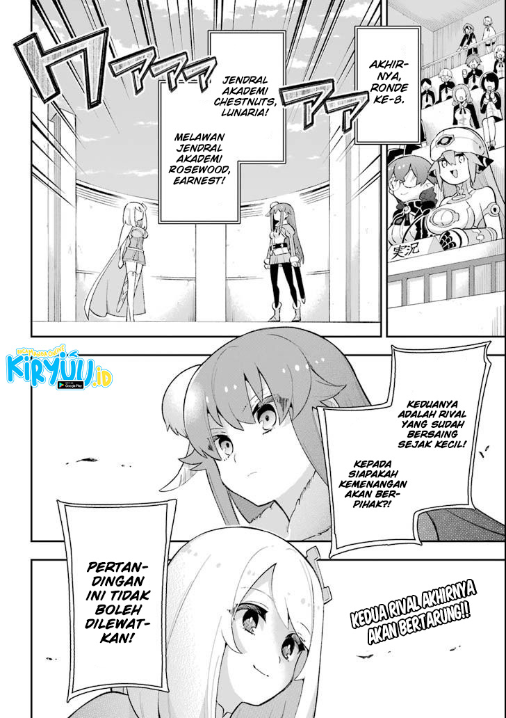 Chapter 18.2 - halaman 4