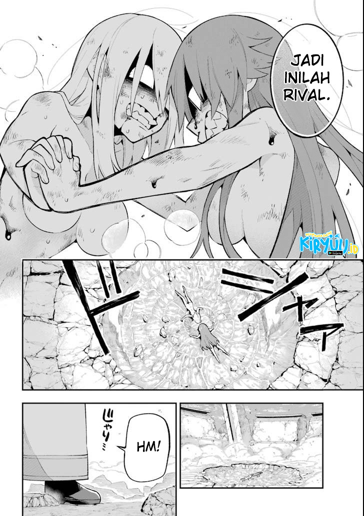 Chapter 18.2 - halaman 31
