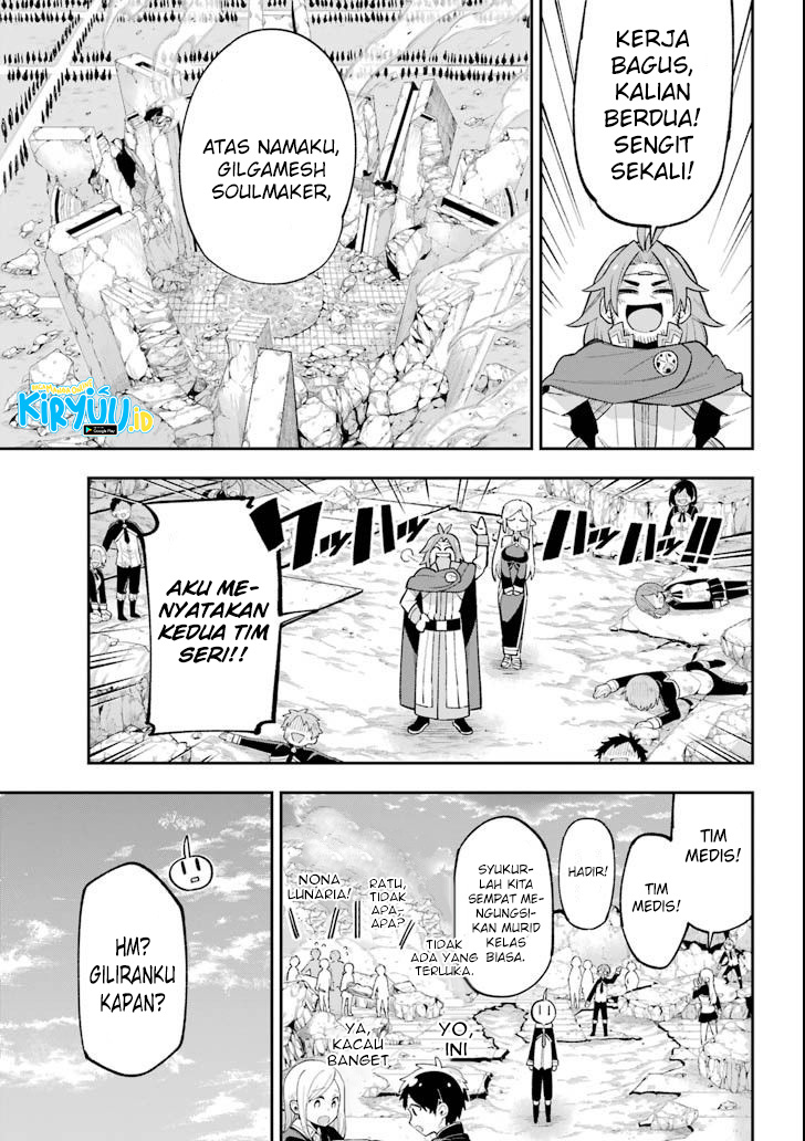 Chapter 18.2 - halaman 32