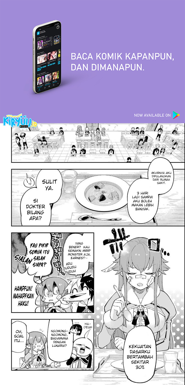 Chapter 18.2 - halaman 33