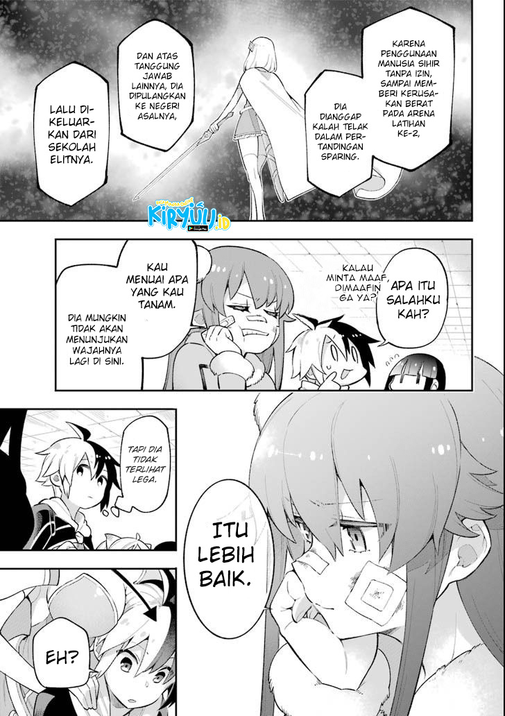 Chapter 18.2 - halaman 34
