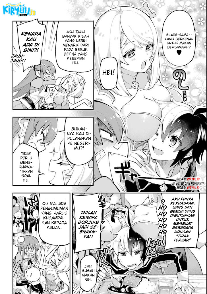 Chapter 18.2 - halaman 35