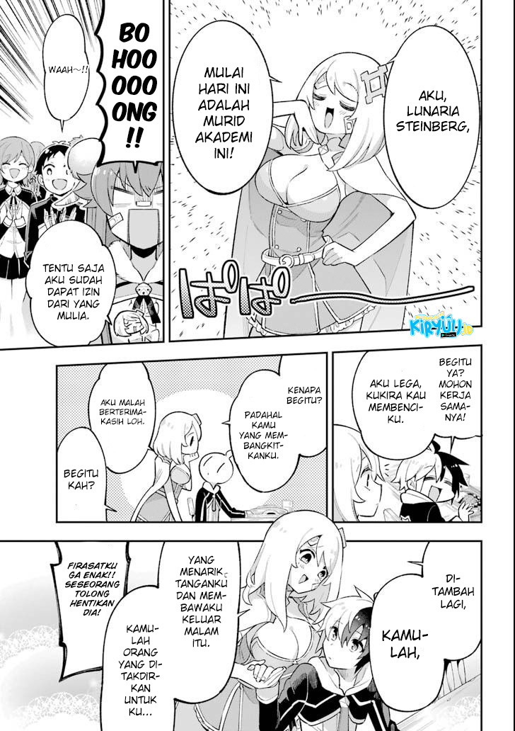 Chapter 18.2 - halaman 36