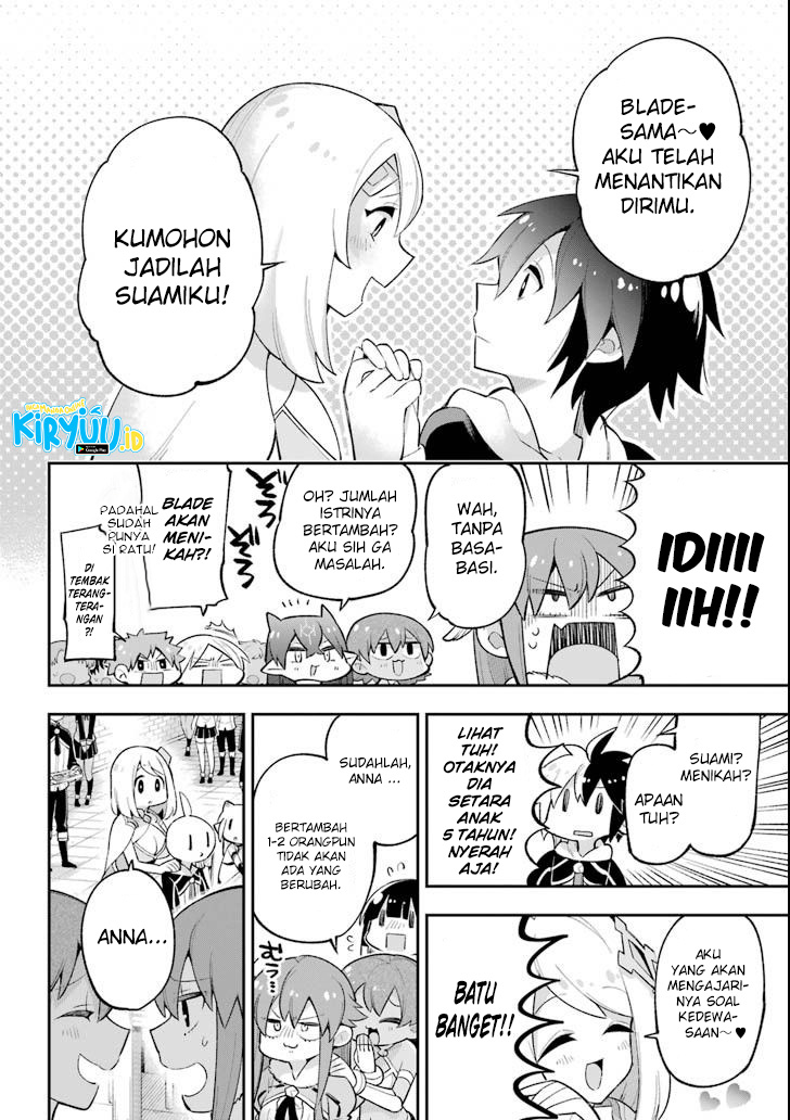 Chapter 18.2 - halaman 37